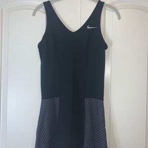 Nike tennis dress